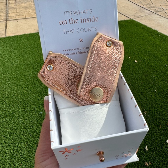 Sparkl watchband xxsmall - Picture 7 of 7